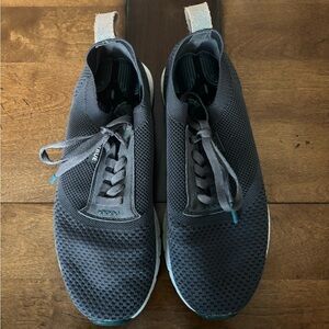 Limited edition True Linkswear/Linksoul collaboration